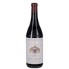 Mascarello Giuseppe & Figlio - Barolo Docg Monprivato 2013