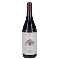 Mascarello Giuseppe & Figlio - Barolo Docg Monprivato 2013