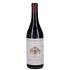 Mascarello Giuseppe & Figlio - Barolo Docg Monprivato 2016