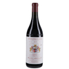 Mascarello Giuseppe & Figlio - Barolo Docg Monprivato 2017