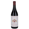 Mascarello Giuseppe & Figlio - Barolo Docg Monprivato 2017