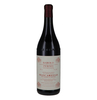 Mascarello Giuseppe & Figlio - Barolo Docg Santo Stefano Di Perno 2007