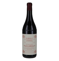 Mascarello Giuseppe & Figlio - Barolo Docg Santo Stefano Di Perno 2007
