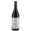 Mascarello Giuseppe & Figlio - Barolo Docg Santo Stefano Di Perno 2011