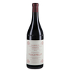 Mascarello Giuseppe & Figlio - Barolo Docg Santo Stefano Di Perno 2015