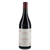 Mascarello Giuseppe & Figlio - Barolo Docg Villero 2018