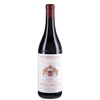 Mascarello Giuseppe & Figlio - Barolo Monprivato Docg 2015