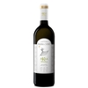 Masciarelli - Abruzzo Malvasia Doc Iskra Marina 2019