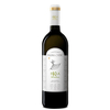 Masciarelli - Abruzzo Malvasia Doc Iskra Marina 2021