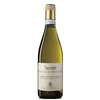 Masciarelli - Abruzzo Pecorino Doc Castello Di Semivicoli 2022