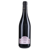 Masciarelli - Colline Pescaresi Syrah Igt Marina Cvetic 2017