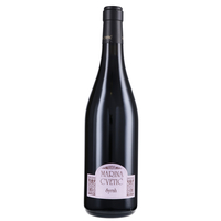 Masciarelli - Colline Pescaresi Syrah Igt Marina Cvetic 2019