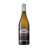 Masciarelli - Colline Teatine Bianco Igt Villa Gemma 2022