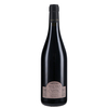Masciarelli - Colline Teatine Cabernet Sauvignon Igt Marina Cvetic 2003