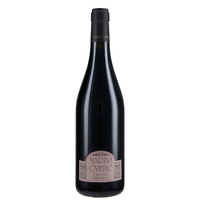 Masciarelli - Colline Teatine Cabernet Sauvignon Igt Marina Cvetic 2003