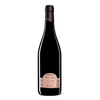 Masciarelli - Colline Teatine Cabernet Sauvignon Igt “marina Cvetic” 2019