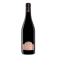 Masciarelli - Colline Teatine Cabernet Sauvignon Igt “marina Cvetic” 2019