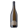 Masciarelli - Colline Teatine Chardonnay Igt Marina Cvetic 2022