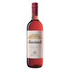 Masciarelli - Colline Teatine Rosato Igt 2021