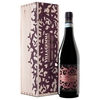 Masciarelli - Montepulciano D Abruzzo Riserva Doc Villa Gemma Masciarelli Art Project 2017