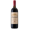 Masciarelli - Montepulciano Dabruzzo Doc 2020