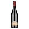 Masciarelli - Montepulciano Dabruzzo Doc Marina Cvetic 2018