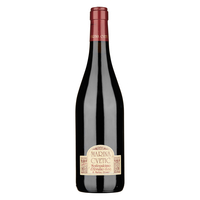 Masciarelli - Montepulciano Dabruzzo Doc Marina Cvetic 2019