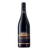 Masciarelli - Montepulciano Dabruzzo Doc Villa Gemma 1994