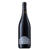 Masciarelli - Terre Aquilane Merlot Igt Marina Cvetic 2017