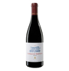 Masciarelli - Terre Di Chieti Rosso Igt Castello Di Semivicoli 2020