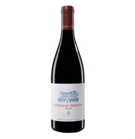 Masciarelli - Terre Di Chieti Rosso Igt Castello Di Semivicoli 2020