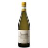 Masciarelli - Trebbiano D Abruzzo Doc Castello Di Semivicoli 2019