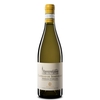 Masciarelli - Trebbiano D Abruzzo Doc Castello Di Semivicoli 2020