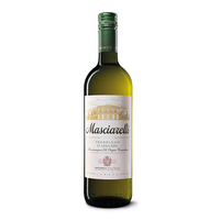 Masciarelli - Trebbiano Dabruzzo Doc 2021