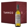 Masciarelli - Trebbiano Dabruzzo Doc 2021