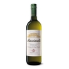 Masciarelli - Trebbiano Dabruzzo Doc 2022