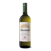 Masciarelli - Trebbiano Dabruzzo Doc 2022