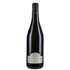 Masciarelli - Trebbiano Dabruzzo Doc Marina Cvetic 2016