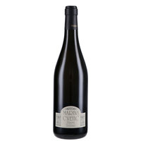 Masciarelli - Trebbiano Dabruzzo Doc Marina Cvetic 2016