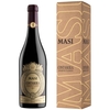 Masi - Amarone Della Valpolicella Classico Docg “costasera” 2017 Astuccio
