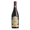Masi - Amarone Della Valpolicella Classico Docg Costasera 2017