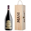 Masi - Amarone Della Valpolicella Classico Docg Costasera 2017 Jéroboam