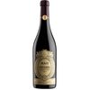 Masi - Amarone Della Valpolicella Classico Docg Costasera 2018