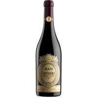 Masi - Amarone Della Valpolicella Classico Docg Costasera 2018