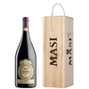 Masi - Amarone Della Valpolicella Classico Docg Costasera Magnum 2017