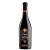 Masi - Amarone Della Valpolicella Classico Riserva Docg “costasera” 2017