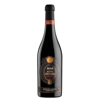 Masi - Amarone Della Valpolicella Classico Riserva Docg “costasera” 2017