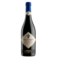 Masi - Amarone Della Valpolicella Docg Vaio Armaron 2016