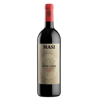 Masi - Bardolino Classico Doc Frescaripa 2022