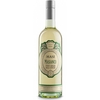Masi - Pinot Grigio Delle Venezie Doc Masianco 2022